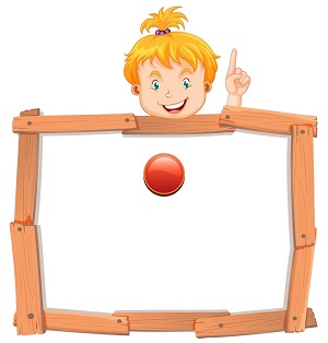 okul öncesi bir rakamı çalışma sayfaları